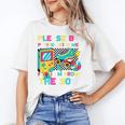Please Be Patient With Me I'm From The 1900s Vintage 1900s Premium Unisex T-Shirt Please Be Patient With Me I'm From The 1900s Vintage 1900s Premium Unisex T-Shirt