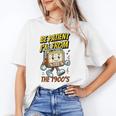 Please Be Patient With Me I'm From The 1900s Vintage Radio Unisex T-Shirt Please Be Patient With Me I'm From The 1900s Vintage Radio Unisex T-Shirt