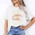 Please Be Patient With Me I'm From The 1900s Vintage Retro Premium Tri-Blend Unisex T-Shirt