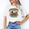 Please Be Patient With Me I'm From The 1900s Women Men Premium Unisex T-Shirt
