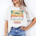 Please Be Patient-With Me I'm From The 1900s Retro Music Premium Unisex T-Shirt