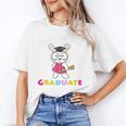 Preschool Graduate KidsShirt Pre-K Graduation Unisex T-Shirt