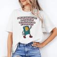 If You Can Read This Gamer Humor Gaming Introvert Raglan Baseball Tee Unisex T-Shirt If You Can Read This Gamer Humor Gaming Introvert Raglan Baseball Tee Unisex T-Shirt