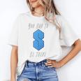 You Had To Be There S Nostalgia Premium Tri-Blend Unisex T-Shirt