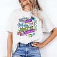 Retro 1980s 80's Baby 1990s 90's Made Me Vaporwave Nostalgia Unisex T-Shirt Retro 1980s 80's Baby 1990s 90's Made Me Vaporwave Nostalgia Unisex T-Shirt