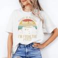 Sarcasm Retro Please Be Patient With Me I'm From The 1900s Premium Unisex T-Shirt Sarcasm Retro Please Be Patient With Me I'm From The 1900s Premium Unisex T-Shirt