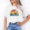 Saying Please Be Patient With Me I'm From The 1900s Unisex T-Shirt
