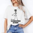 See Ya Elementary School Shirt Cool Graduation Tee Unisex T-Shirt