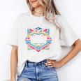 Senior 2026 Class Of 2026 Seniors Graduation 2026 Senior Unisex T-Shirt
