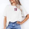 Senior Class Of 2019 Graduation Shirt Graduate Unisex T-Shirt