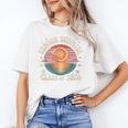 Senior Sunrise My Last First Day Memory Class Of 2026 Unisex T-Shirt