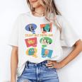 Silent But Meme-Ing Introvert Anti People Antisocial Quiet Unisex T-Shirt Silent But Meme-Ing Introvert Anti People Antisocial Quiet Unisex T-Shirt
