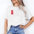 Social Battery Low Introvert Premium Unisex T-Shirt Social Battery Low Introvert Premium Unisex T-Shirt