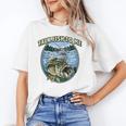 Talk Fish To Me Introvert Fishing Antisocial Fisherman Raglan Baseball Tee Unisex T-Shirt Talk Fish To Me Introvert Fishing Antisocial Fisherman Raglan Baseball Tee Unisex T-Shirt