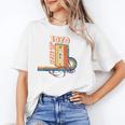 Vintage Best Of 1979 41st Birthday Graduation Cassette Tape Unisex T-Shirt