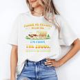 Vintage Please Be Patient With Me I'm From The 1900s Premium Tri-Blend Unisex T-Shirt Vintage Please Be Patient With Me I'm From The 1900s Premium Tri-Blend Unisex T-Shirt