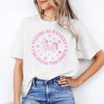 Women Please Be Patient I'm From The 1900s Premium Unisex T-Shirt Women Please Be Patient I'm From The 1900s Premium Unisex T-Shirt