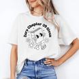 Zero Chapter 39 Given Retro Thriller Book Lover Unisex T-Shirt Zero Chapter 39 Given Retro Thriller Book Lover Unisex T-Shirt