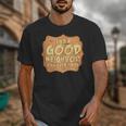 Antisocial Like A Good Neighbor Stay Over There Introvert Unisex T-Shirt Antisocial Like A Good Neighbor Stay Over There Introvert Unisex T-Shirt