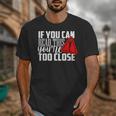 Antisocial Keep Away Sarcastic Bad Attitude Introvert Unisex T-Shirt Antisocial Keep Away Sarcastic Bad Attitude Introvert Unisex T-Shirt