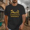 Some Books Stay With You Forever Baby Panther Book Unisex T-Shirt