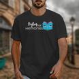 Bytes Of Memories Digital Nostalgia Concept Line Unisex T-Shirt Bytes Of Memories Digital Nostalgia Concept Line Unisex T-Shirt