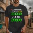 College High School Graduation Senior 2018 TShirt Unisex T-Shirt