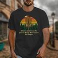 More Course Not People Disc Golf Introvert Golfer Antisocial Unisex T-Shirt More Course Not People Disc Golf Introvert Golfer Antisocial Unisex T-Shirt
