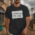 Elementary School Graduation Shirt Graduate Grad Unisex T-Shirt