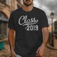 Graduation For Her Him 2019 Class Unisex T-Shirt