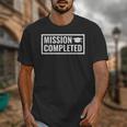 Graduation 2019Shirts For Him & Her Unisex T-Shirt