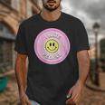 I Hate People Saying For Introverts Unisex T-Shirt I Hate People Saying For Introverts Unisex T-Shirt
