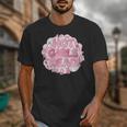 Hot Girls Read Pink Aesthetic Book Lover Reading Unisex T-Shirt Hot Girls Read Pink Aesthetic Book Lover Reading Unisex T-Shirt