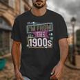 I'm From The 1900s Unisex T-Shirt