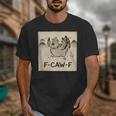 I'm Not An Introvert I Probably Just Don't Like You Unisex T-Shirt