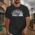 I'm Not Old I'm Classic Retro Humor Nostalgia Unisex T-Shirt I'm Not Old I'm Classic Retro Humor Nostalgia Unisex T-Shirt