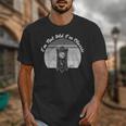 I'm Not Old I'm Classic Timeless Nostalgia Unisex T-Shirt I'm Not Old I'm Classic Timeless Nostalgia Unisex T-Shirt