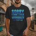 Introvert Antisocial Sarcasm Introverts Anti Social Unisex T-Shirt Introvert Antisocial Sarcasm Introverts Anti Social Unisex T-Shirt
