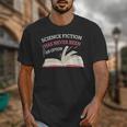 Introvert Mode Social Awkward Introverted Personality Unisex T-Shirt Introvert Mode Social Awkward Introverted Personality Unisex T-Shirt