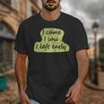 Introvert Shy Person Joke Anti-Social Quote Unisex T-Shirt Introvert Shy Person Joke Anti-Social Quote Unisex T-Shirt