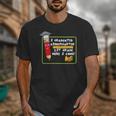 Kids Kindergarten Graduation Students Going To 1st Grade Unisex T-Shirt
