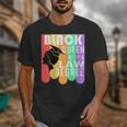 Law School Graduation Queen New Lawyer Attorney Grad Unisex T-Shirt