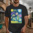 In Loving Memory Unisex T-Shirt In Loving Memory Unisex T-Shirt