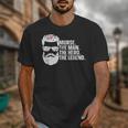 Murse Male Nurse Student Man Nurses Murse RN Graduation Week Unisex T-Shirt