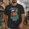 Patient With Me I'm From The 1900s Unisex T-Shirt Patient With Me I'm From The 1900s Unisex T-Shirt