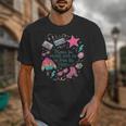Please Be Patient With Me I'm From The 1900s 90s Women Unisex T-Shirt