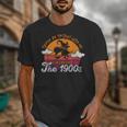Please Be Patient With Me I'm From The 1900s Halloween Unisex T-Shirt
