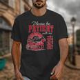 Please Be Patient I'm From The 1900s Retro Gen X Millenn Unisex T-Shirt Please Be Patient I'm From The 1900s Retro Gen X Millenn Unisex T-Shirt