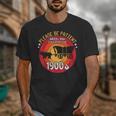 Please Be Patient With Me I'm From The 1900s Vintage Meme Unisex T-Shirt