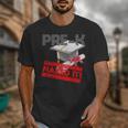 Pre-K Graduation Shirt Preschool GraduationShirt Unisex T-Shirt